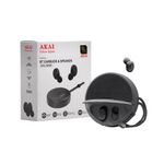 casti-fara-fir-true-wireless-stereo-si-boxa-akai-j500-bluetooth-5-3-negru