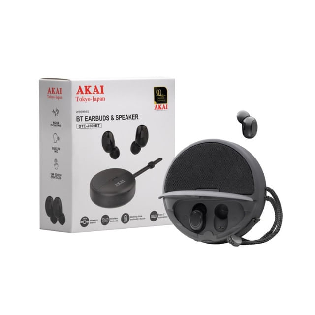 casti-fara-fir-true-wireless-stereo-si-boxa-akai-j500-bluetooth-5-3-negru