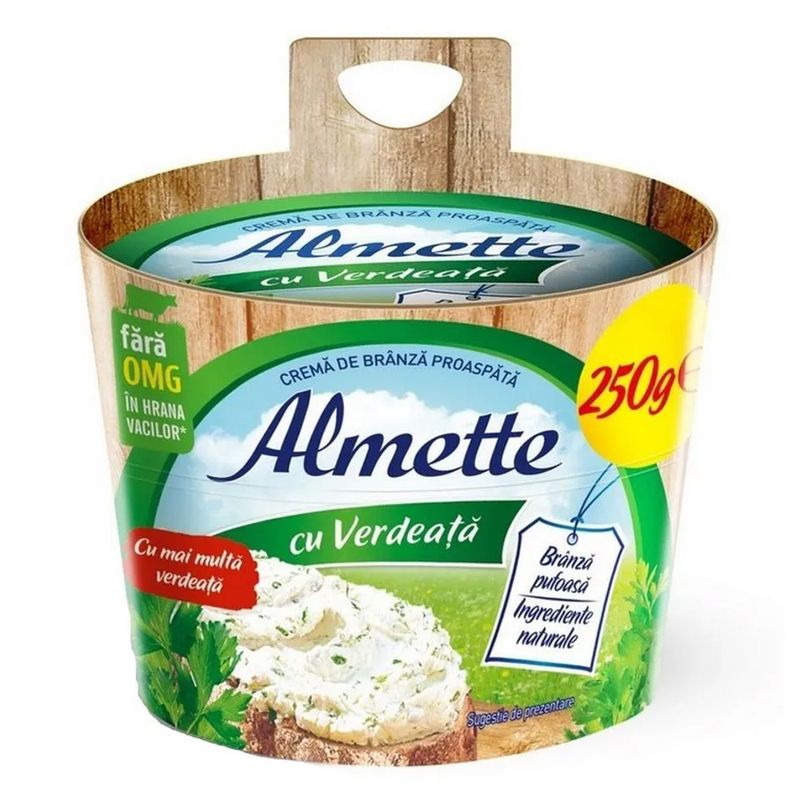 almette 250 g.jpg