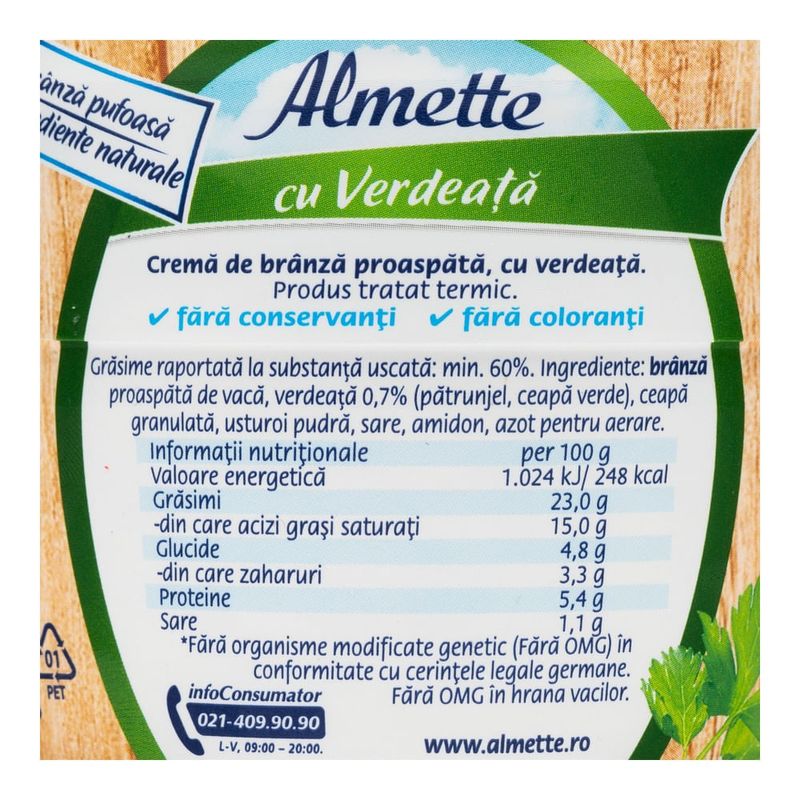 crema-de-branza-cu-verdeata-almette-250-g