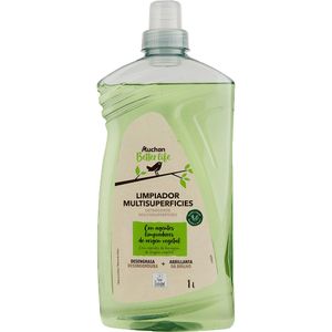Solutie universala Auchan Better Life, 1 l