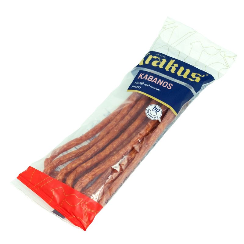 carnati kabanos krakus.jpg
