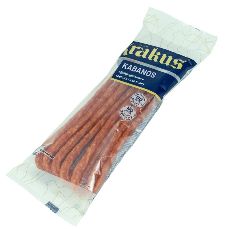 CARNATI STICKS PUI - PORC KRAKUS 95.jpg