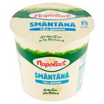 5941065003207_T5_Napolact_Smantana_15__grasime_300_g.jpg