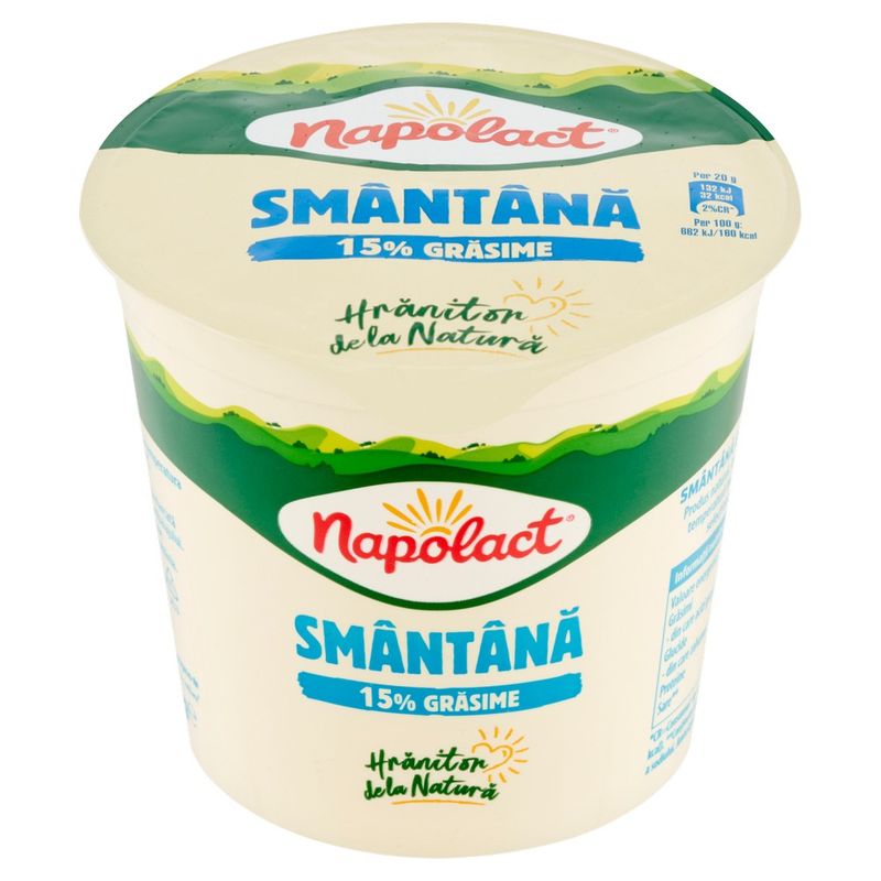 5941065003207_T5_Napolact_Smantana_15__grasime_300_g.jpg