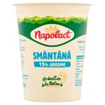 5941065005461_T1_Napolact_Smantana_15__grasime_400_g.jpg