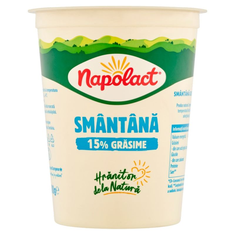 5941065005461_T1_Napolact_Smantana_15__grasime_400_g.jpg
