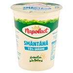5941065005461_T5_Napolact_Smantana_15__grasime_400_g.jpg