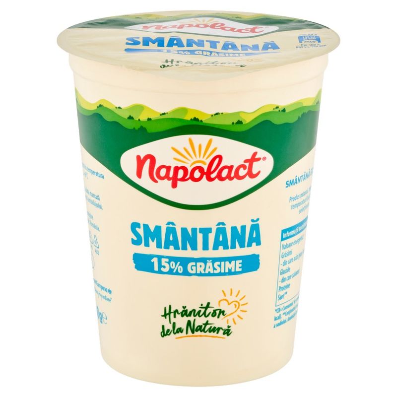 5941065005461_T5_Napolact_Smantana_15__grasime_400_g.jpg