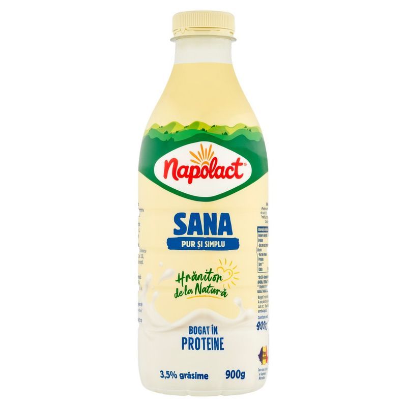5941065009025_T1_Napolact_Sana_3_5__grasime_900_g.jpg