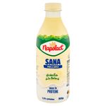 5941065009025_T5_Napolact_Sana_3_5__grasime_900_g.jpg