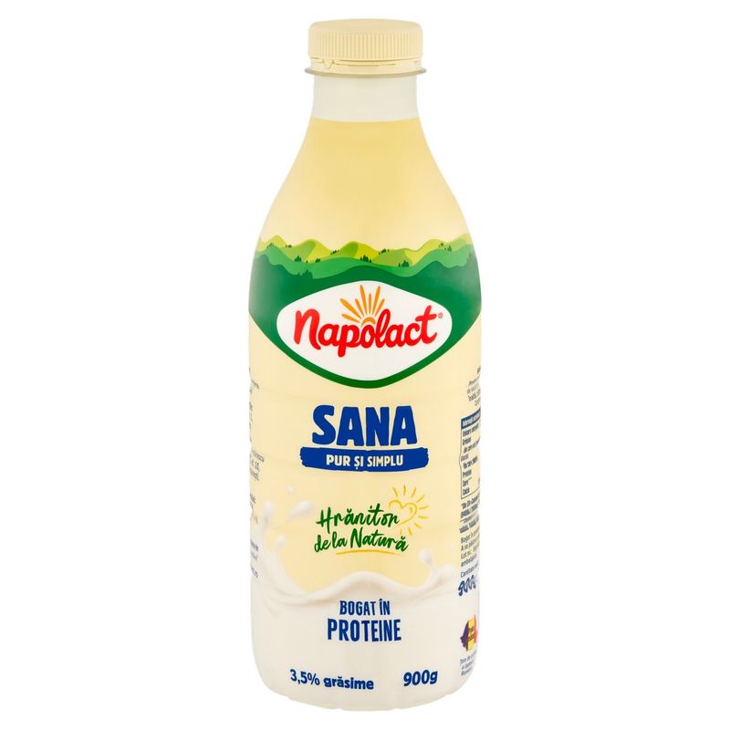 5941065009025_T5_Napolact_Sana_3_5__grasime_900_g.jpg