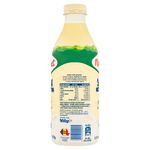 5941065009025_T24_Napolact_Sana_3_5__grasime_900_g.jpg