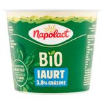 5941065009834_T1_Napolact_Bio_Iaurt_3_8__grasime_300_g.jpg