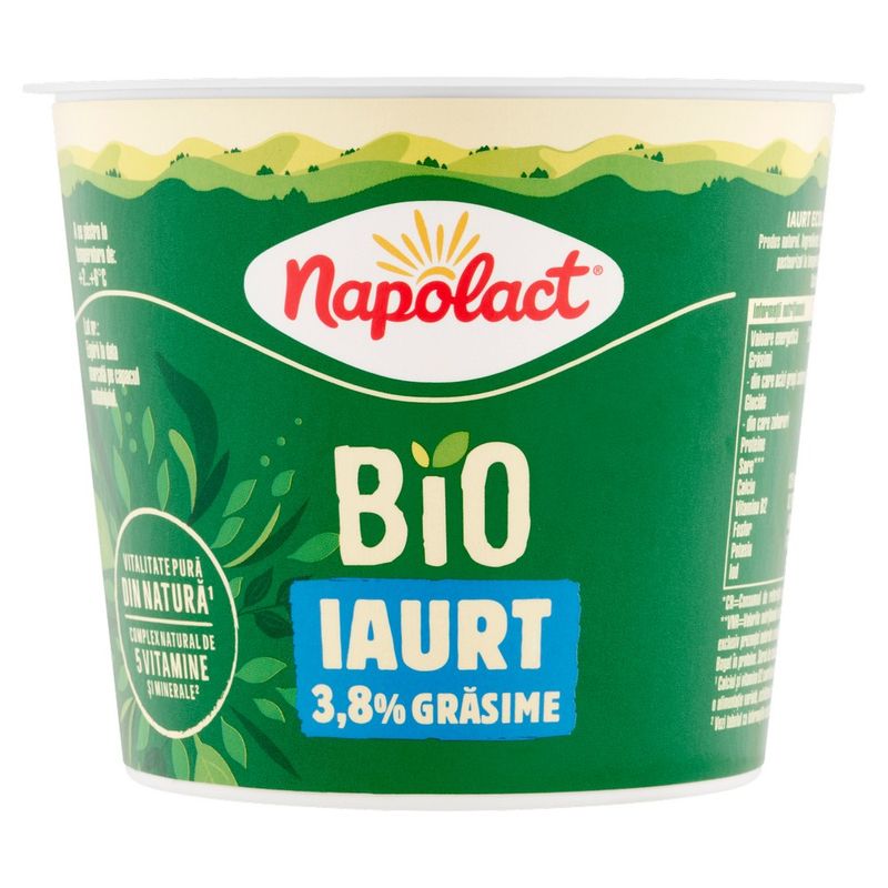 5941065009834_T1_Napolact_Bio_Iaurt_3_8__grasime_300_g.jpg