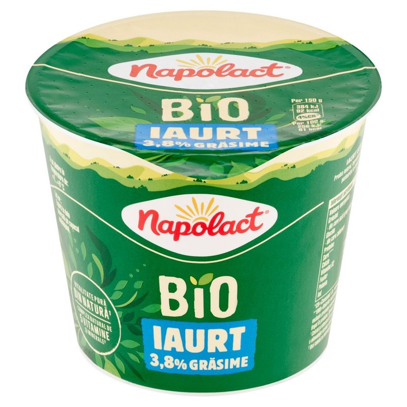 5941065009834_T5_Napolact_Bio_Iaurt_3_8__grasime_300_g.jpg