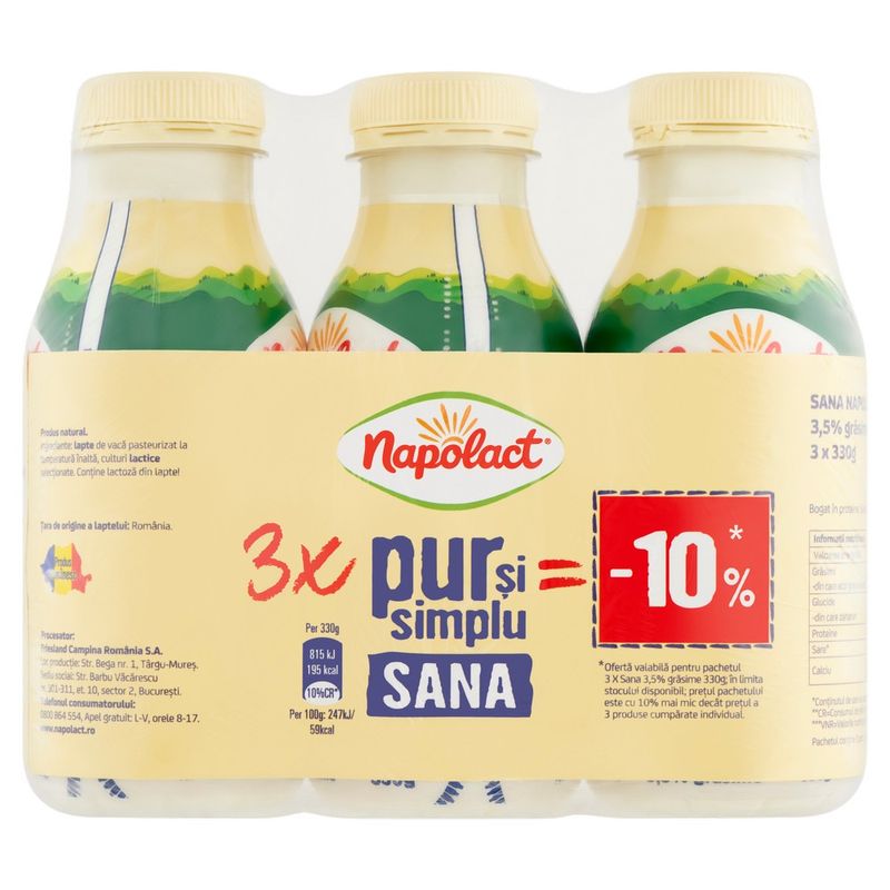 5941065011080_T1_Napolact_Sana_3_5__grasime_3_x_330_g__990_g__.jpg
