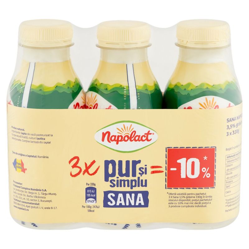 5941065011080_T5_Napolact_Sana_3_5__grasime_3_x_330_g__990_g__.jpg