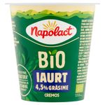 5941065011363_T1_Napolact_Bio_Iaurt_cremos_4_5__grasime_140_g.jpg