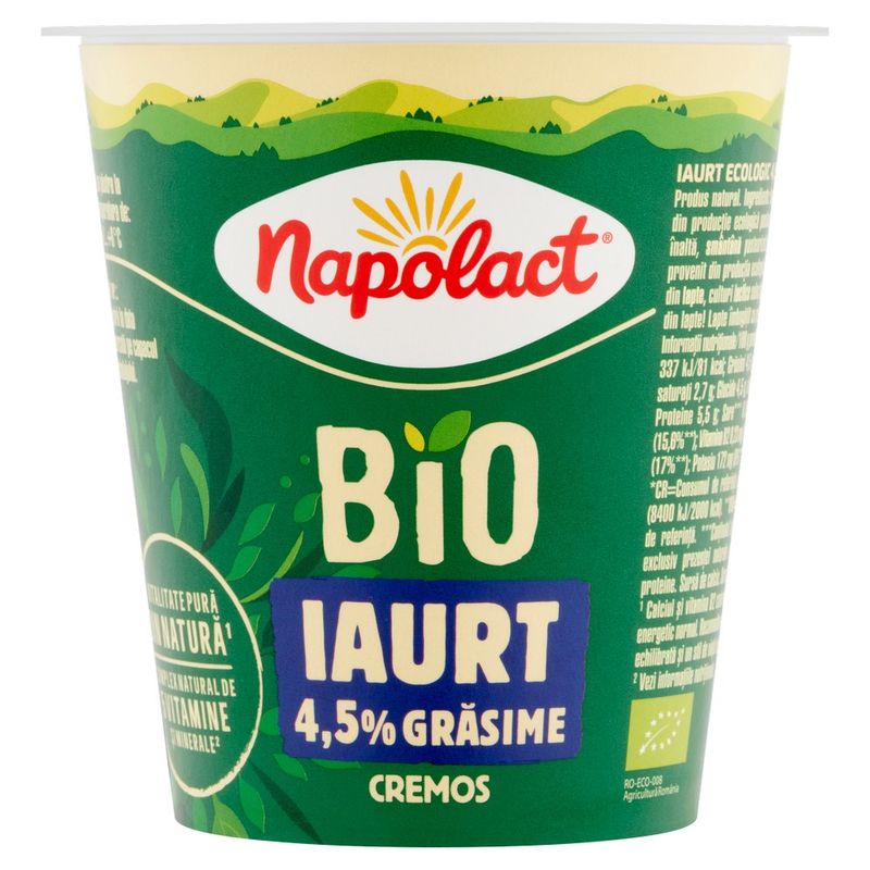 5941065011363_T1_Napolact_Bio_Iaurt_cremos_4_5__grasime_140_g.jpg