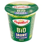 5941065011363_T5_Napolact_Bio_Iaurt_cremos_4_5__grasime_140_g.jpg