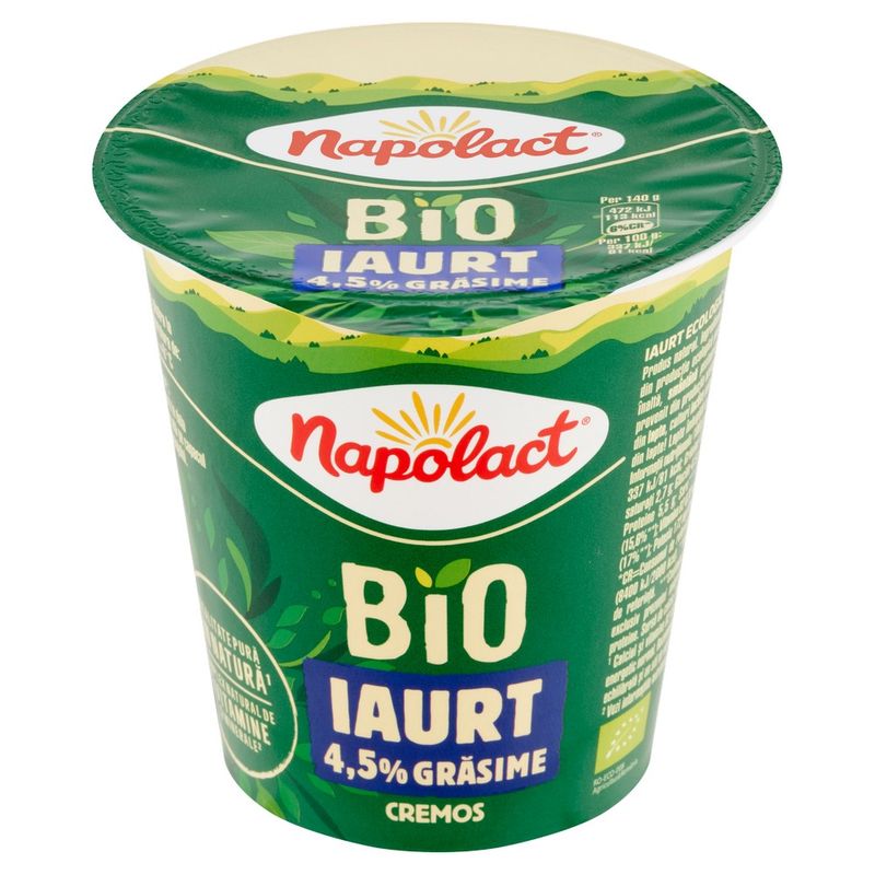5941065011363_T5_Napolact_Bio_Iaurt_cremos_4_5__grasime_140_g.jpg
