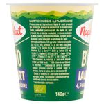 5941065011363_T20_Napolact_Bio_Iaurt_cremos_4_5__grasime_140_g.jpg