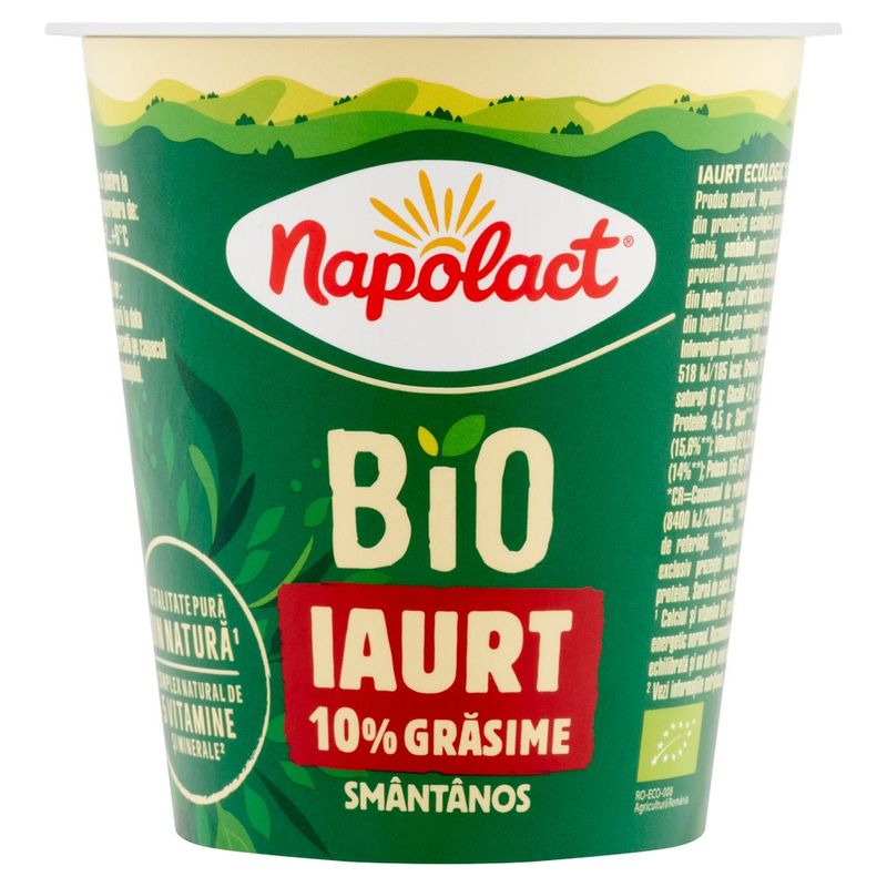 5941065011493_T1_Napolact_Bio_Iaurt_smantanos_10__grasime_140_g.jpg