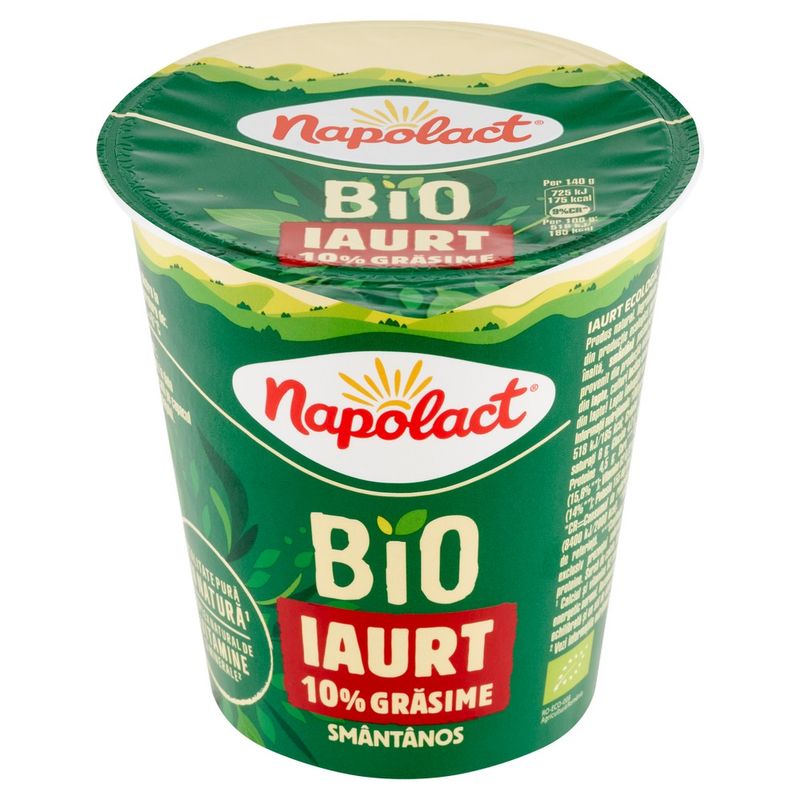 5941065011493_T5_Napolact_Bio_Iaurt_smantanos_10__grasime_140_g.jpg