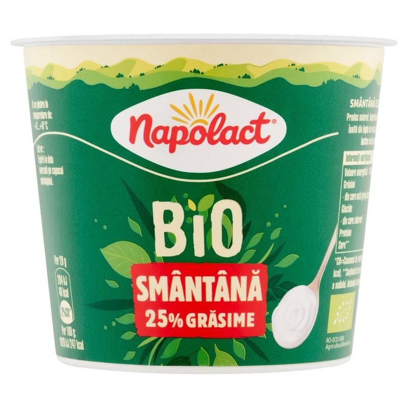 5941065011523_T1_Napolact_Bio_Smantana_25__grasime_300_g.jpg