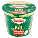 5941065011523_T5_Napolact_Bio_Smantana_25__grasime_300_g.jpg