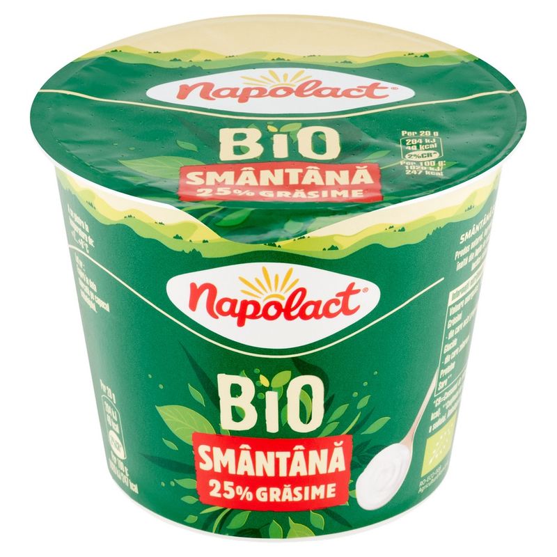 5941065011523_T5_Napolact_Bio_Smantana_25__grasime_300_g.jpg