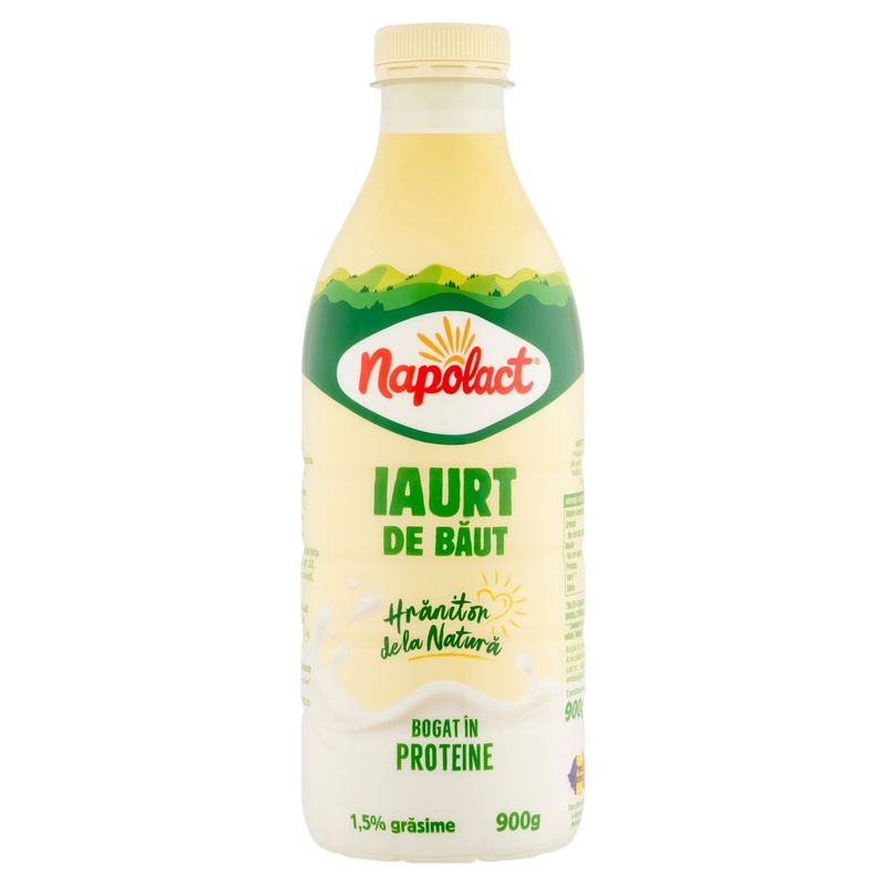 5941065012414_T1_Napolact_Iaurt_de_baut_1_5__grasime_900_g.jpg