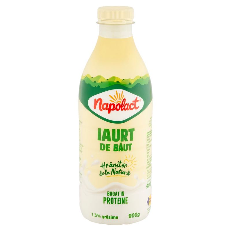 5941065012414_T5_Napolact_Iaurt_de_baut_1_5__grasime_900_g.jpg