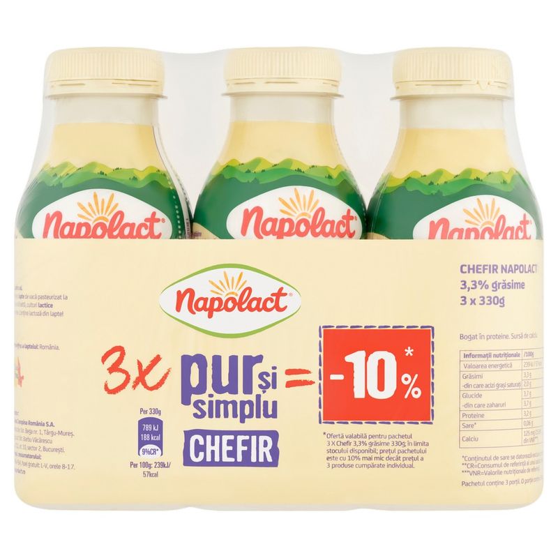 5941065012469_T1_Napolact_Chefir_3_3__grasime_3_x_330_g__990_g__.jpg