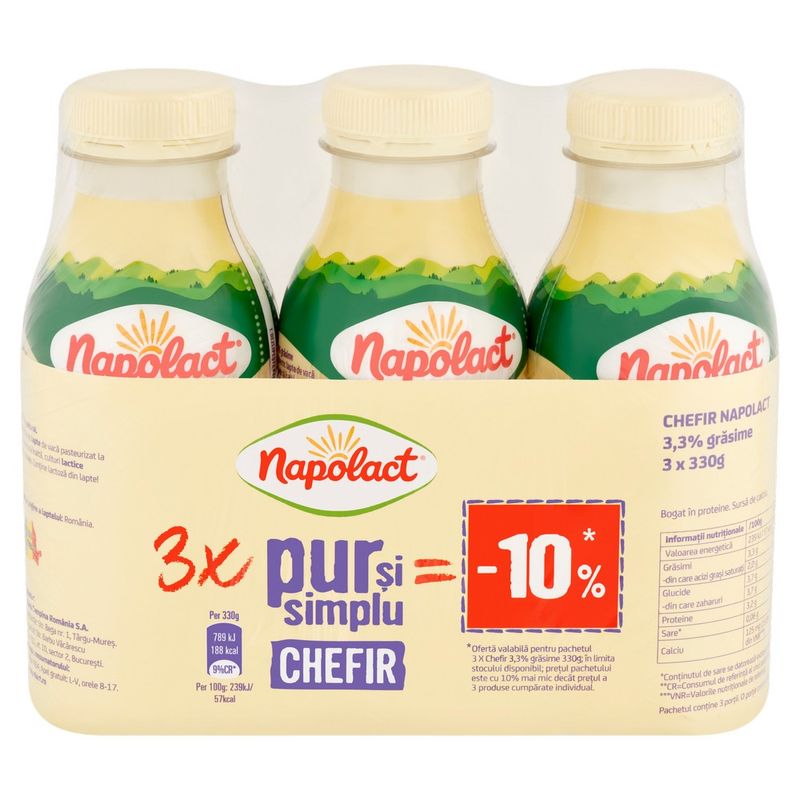 5941065012469_T5_Napolact_Chefir_3_3__grasime_3_x_330_g__990_g__.jpg