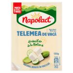 5941065013947_T1_Napolact_Telemea_de_vaca_150_g.jpg