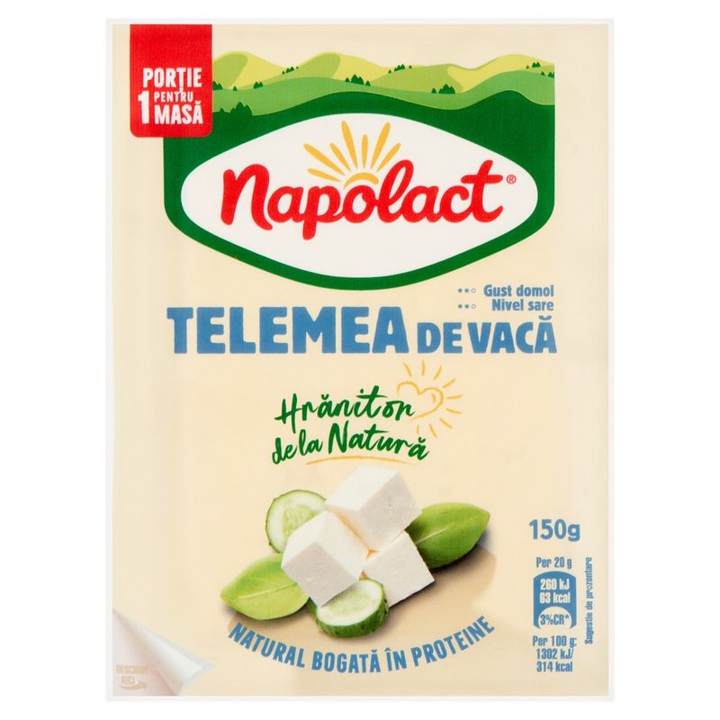 5941065013947_T1_Napolact_Telemea_de_vaca_150_g.jpg