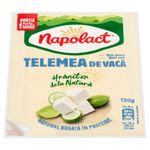 5941065013947_T5_Napolact_Telemea_de_vaca_150_g.jpg