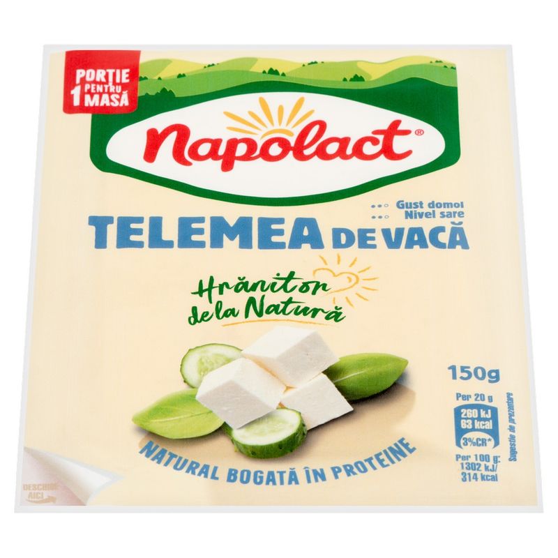 5941065013947_T5_Napolact_Telemea_de_vaca_150_g.jpg