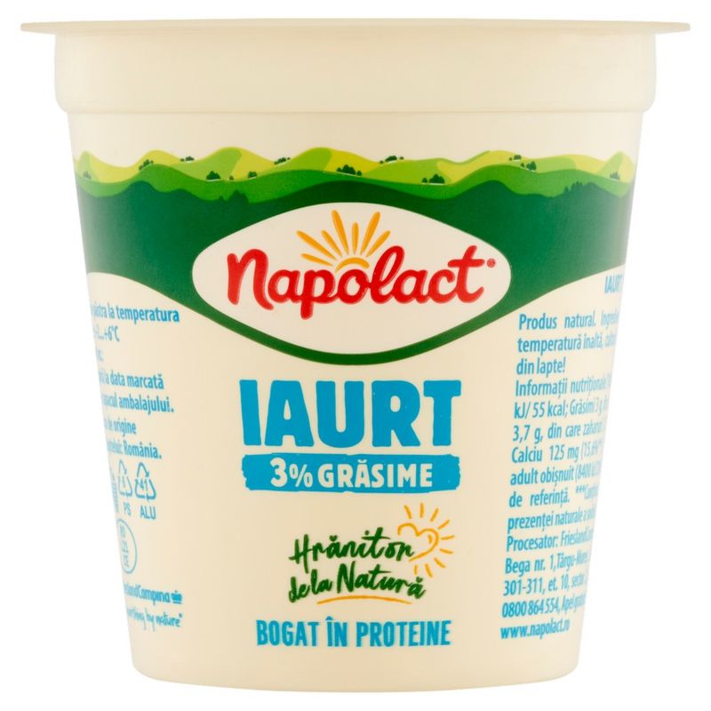 5941065014173_T1_Napolact_Iaurt_3__grasime_140_g_.jpg