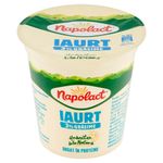 5941065014173_T5_Napolact_Iaurt_3__grasime_140_g_.jpg