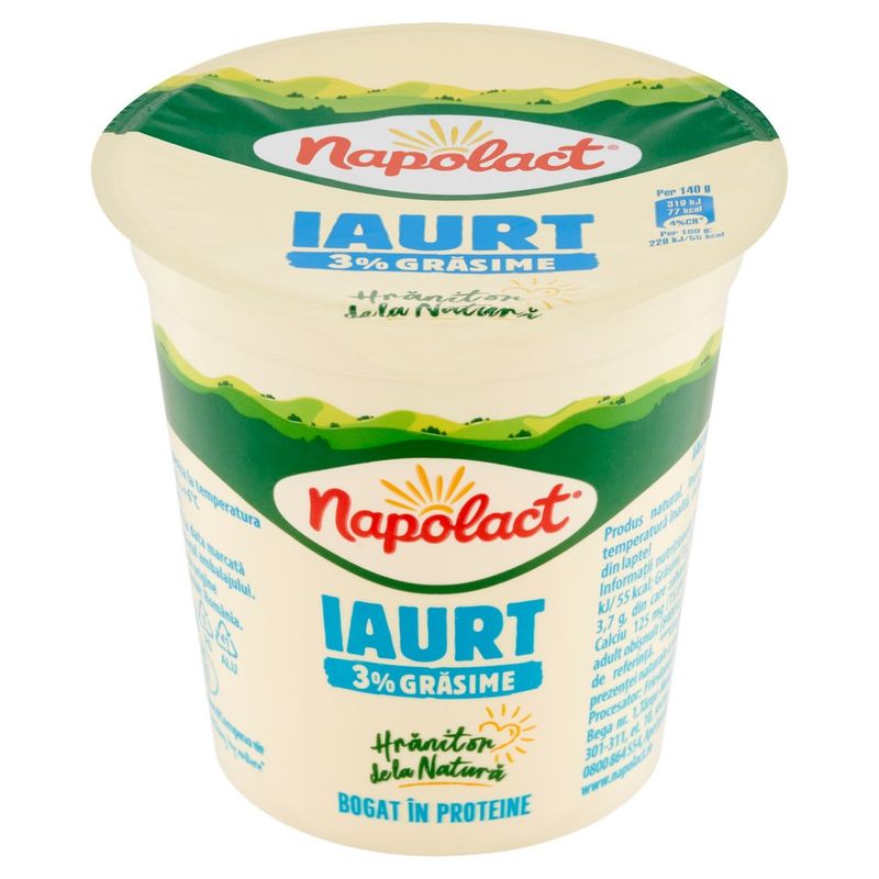 5941065014173_T5_Napolact_Iaurt_3__grasime_140_g_.jpg