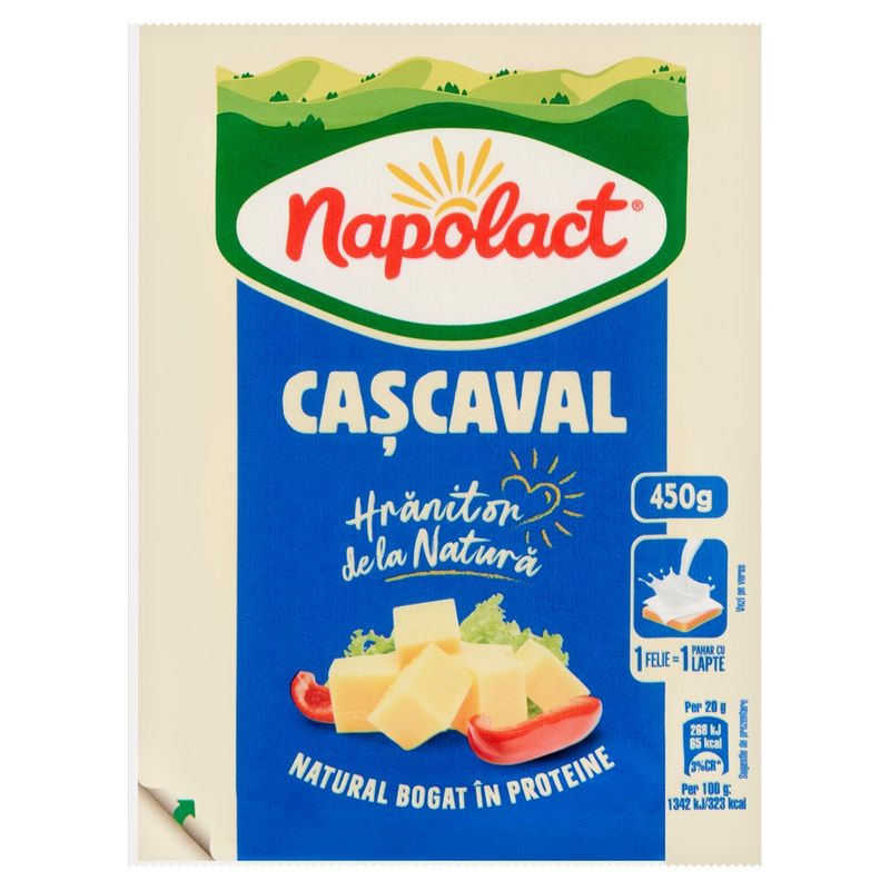 5941065014470_T1_Napolact_Cascaval_450_g.jpg