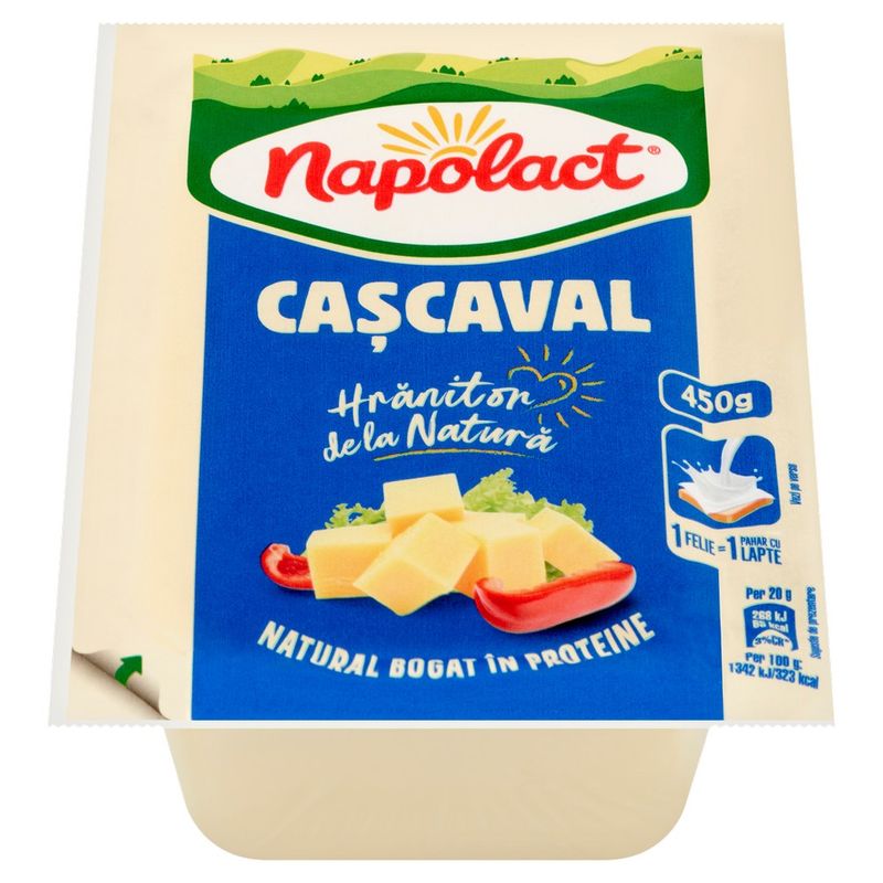 5941065014470_T5_Napolact_Cascaval_450_g.jpg