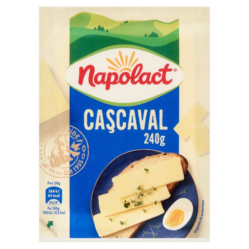 5941065015279_T1_Napolact_Cascaval_240_g_.jpg