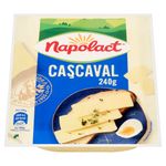 5941065015279_T5_Napolact_Cascaval_240_g_.jpg