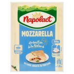 5941065015682_T1_Napolact_Mozzarella_300_g.jpg