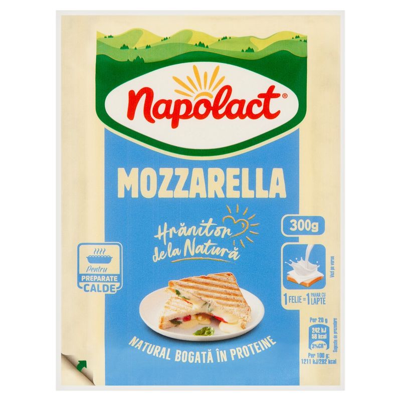 5941065015682_T1_Napolact_Mozzarella_300_g.jpg