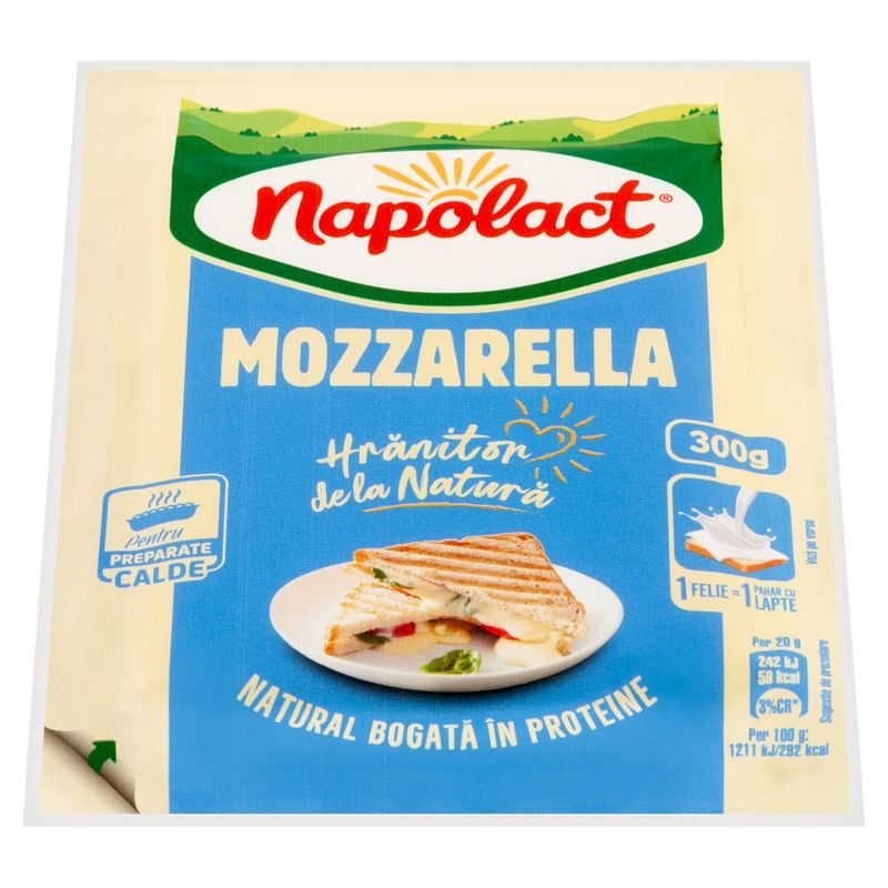 5941065015682_T5_Napolact_Mozzarella_300_g.jpg